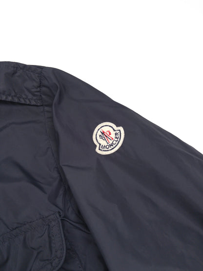 Moncler Kenya Field Jacket