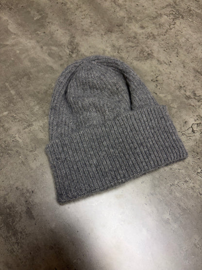 Moncler Wool & Cashmere Beanie