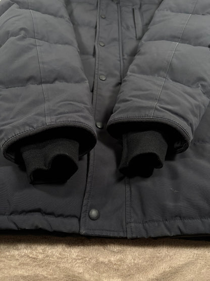 Canada Goose Carson Jacket