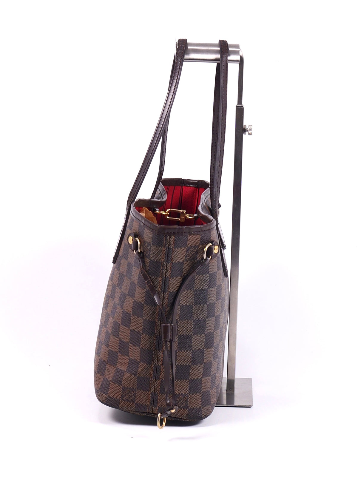 Louis Vuitton Neverfull PM
