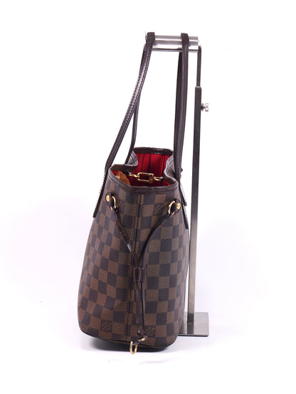 Louis Vuitton Neverfull PM