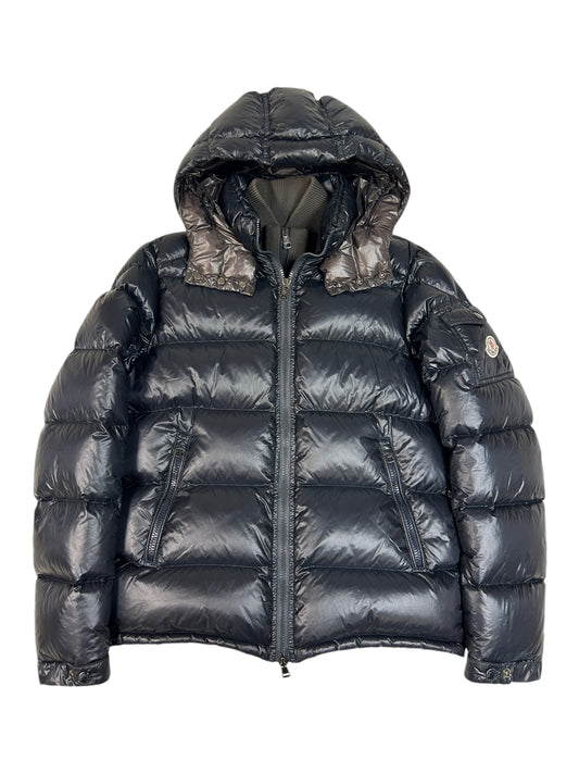 Moncler Zin Down Jacket