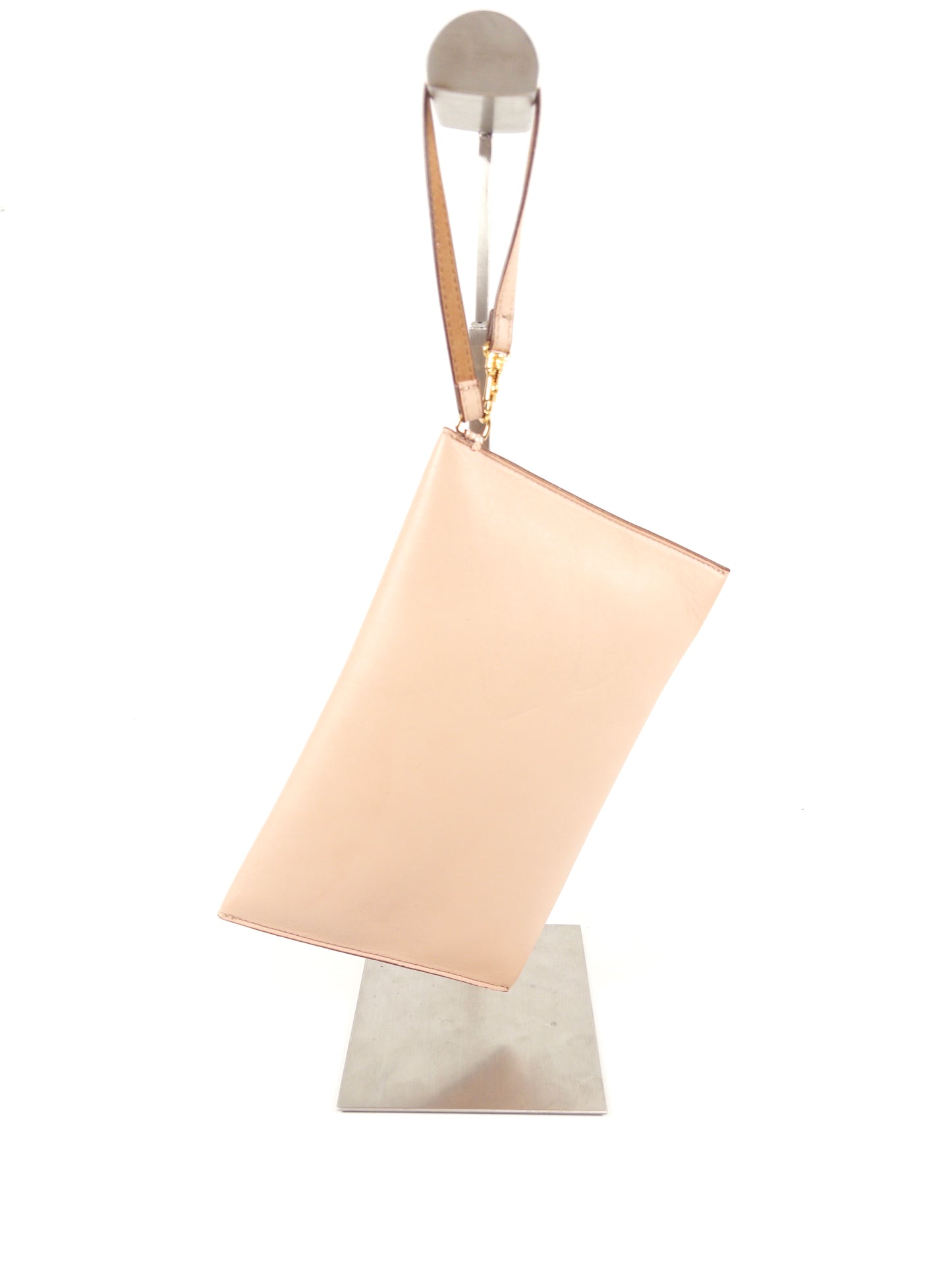 Stella Mccarthy Small Pouch