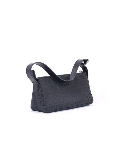 Fendi Zucchini Pochette