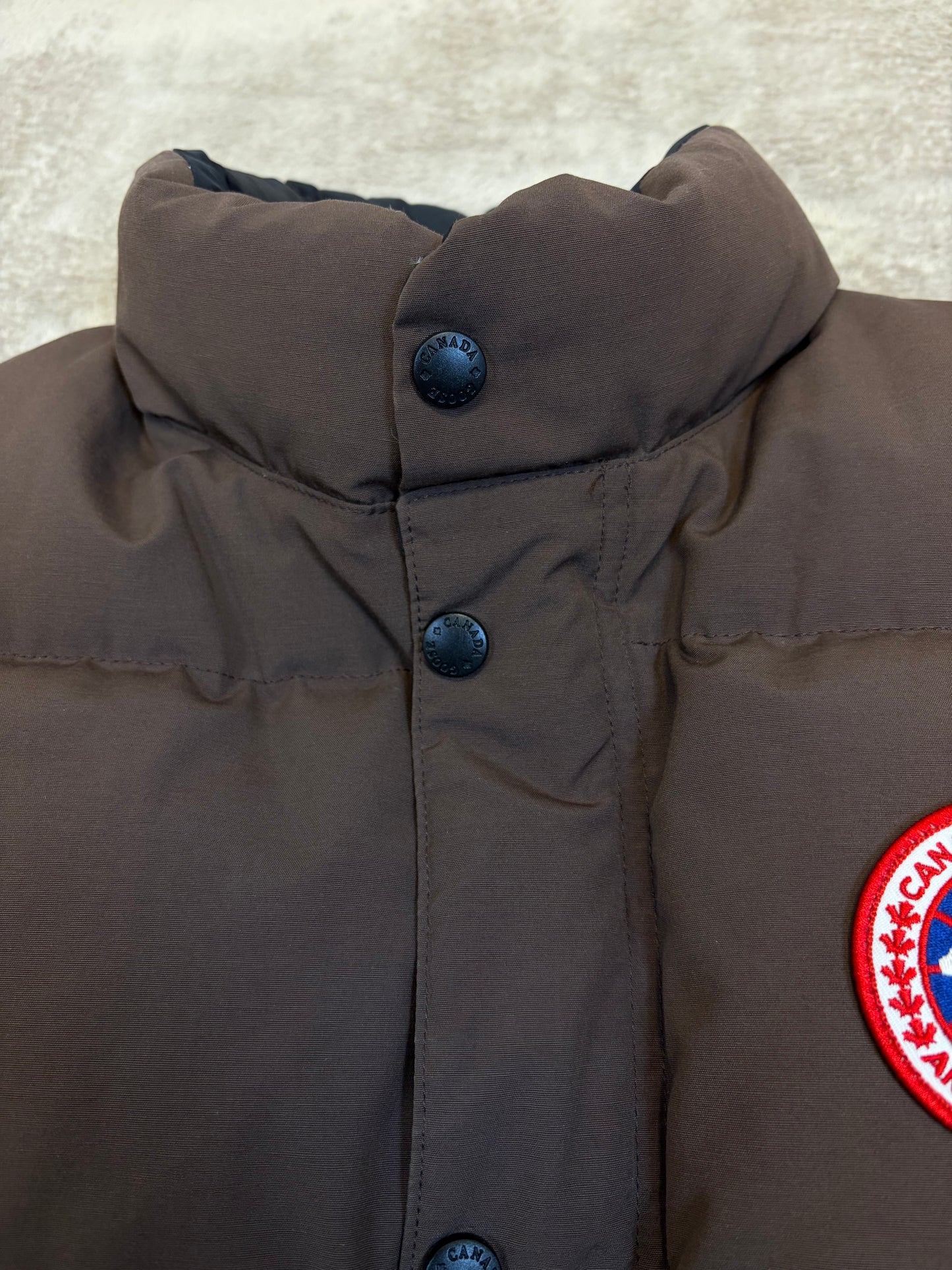Canada Goose Freestyle Vest (fits L)