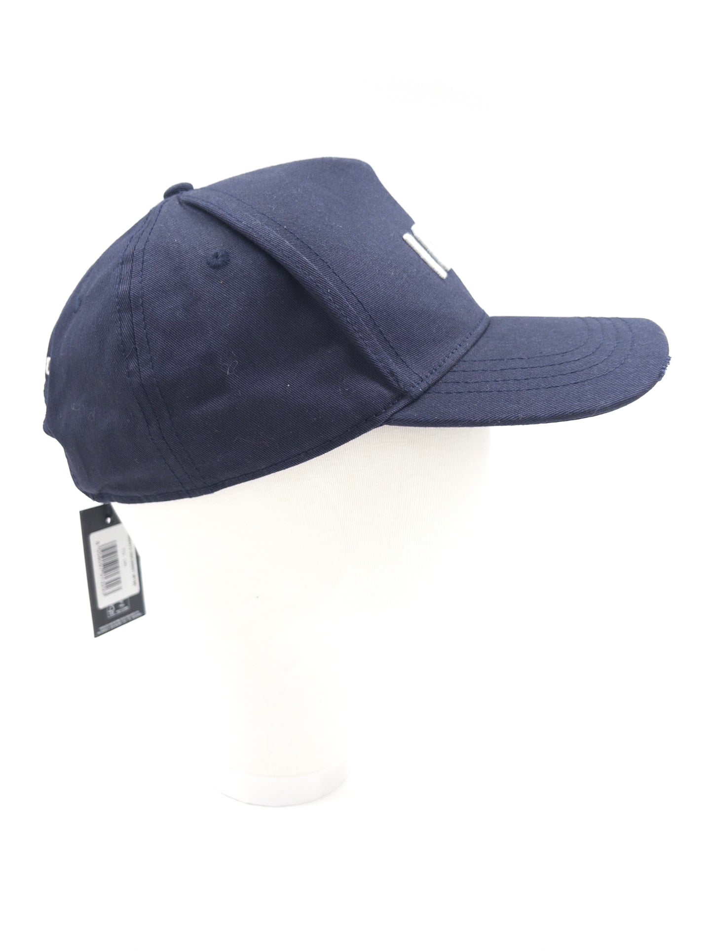 Dsquared2 Baseball Cap