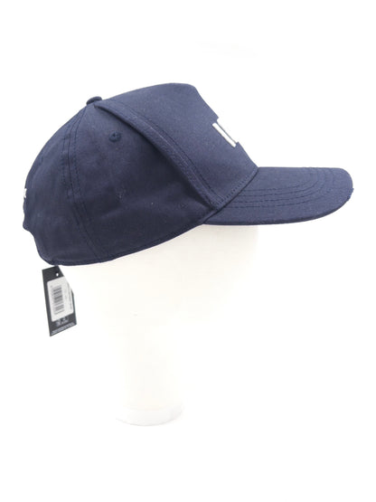 Dsquared2 Baseball Cap