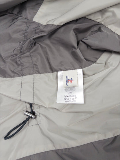 Moncler Bertrand Field Jacket (Fits M/L)