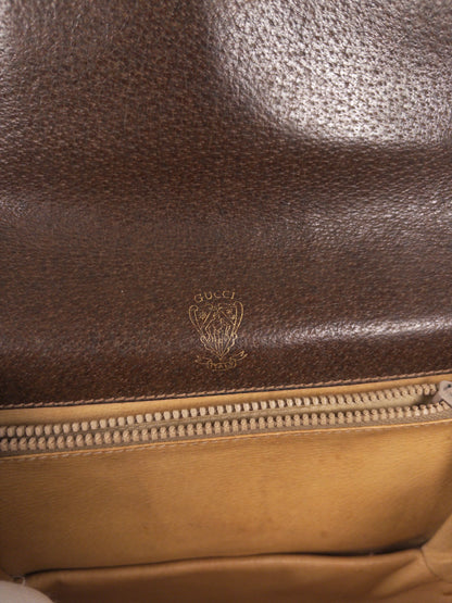 Gucci GG Shoulder Bag