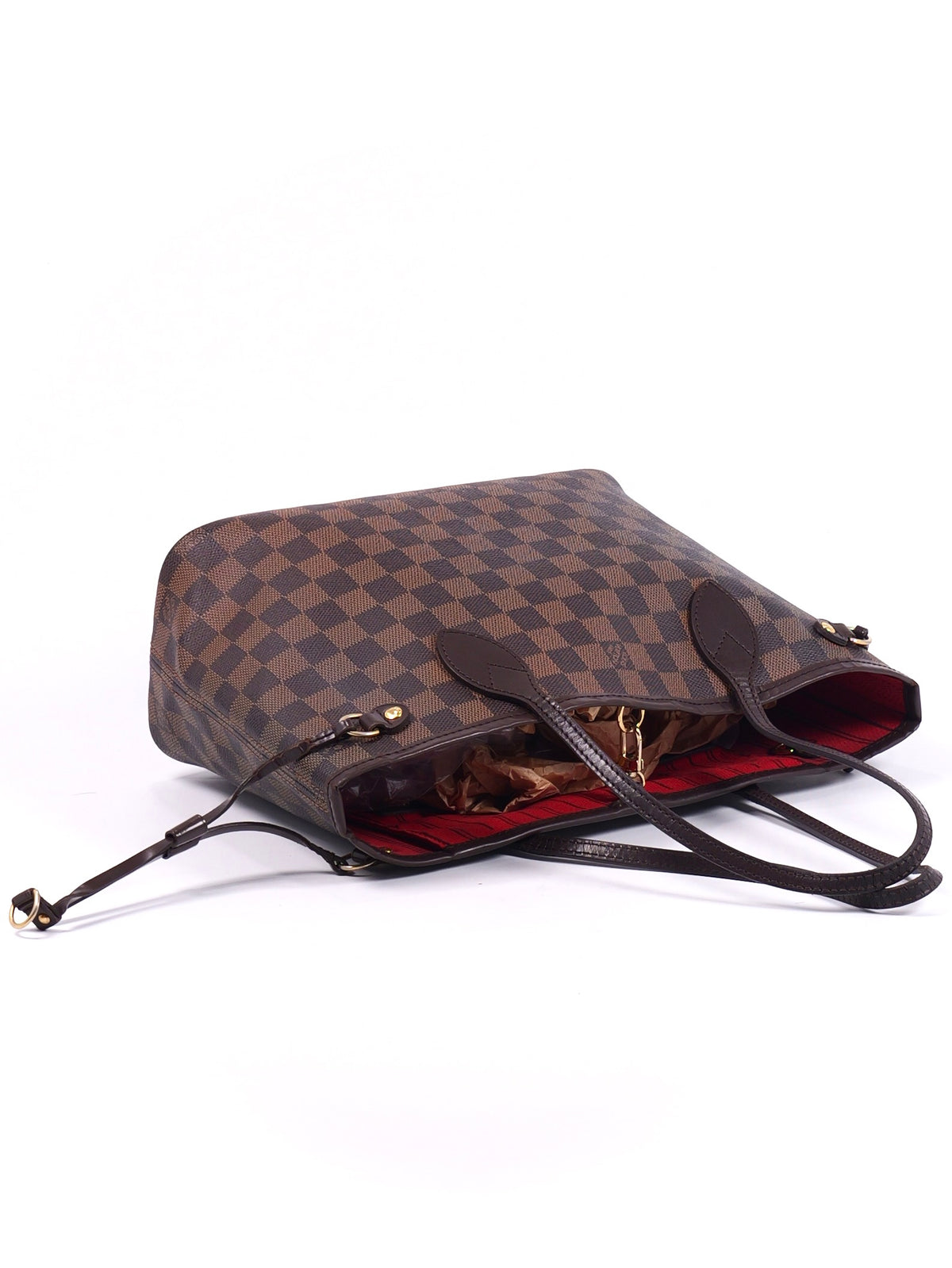 Louis Vuitton Neverfull PM