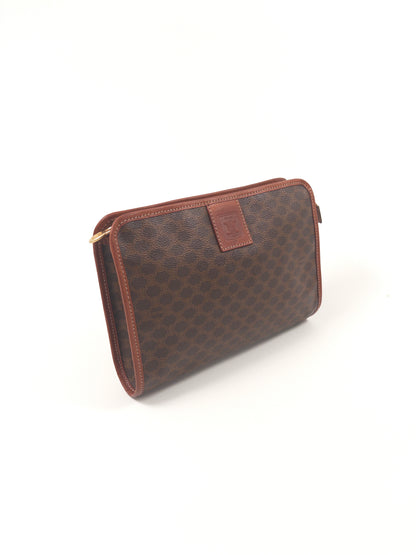 Celine Clutch Bag