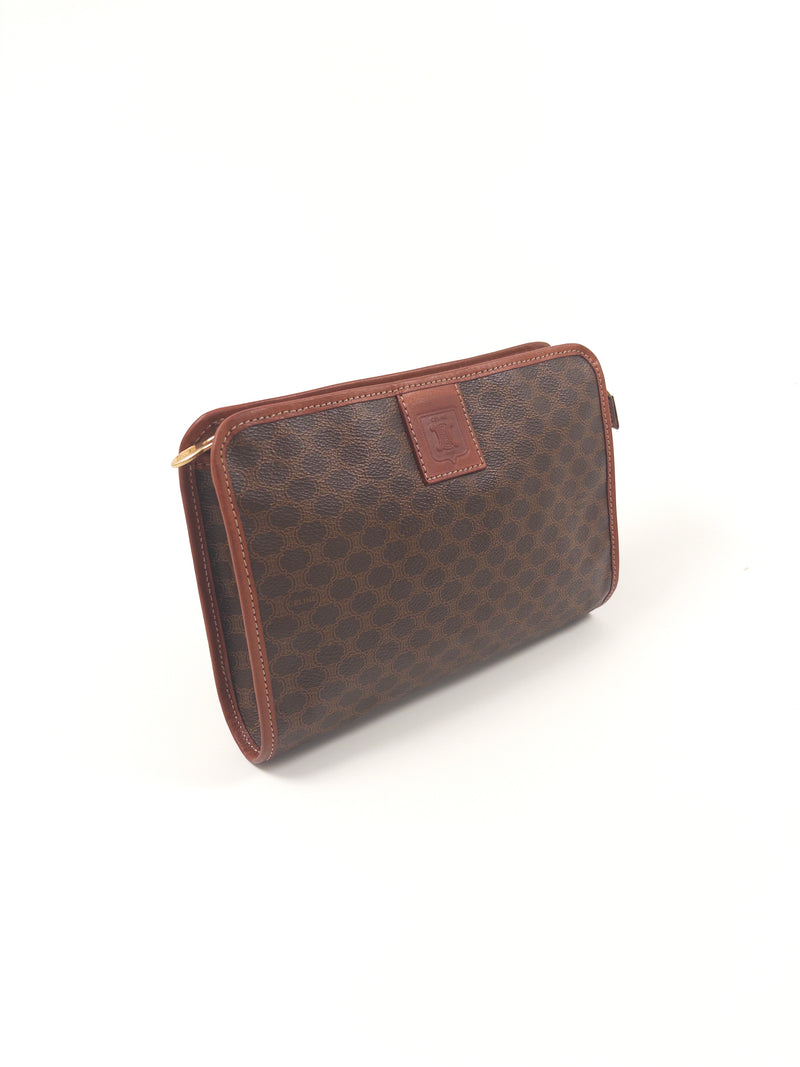 Celine Clutch Bag