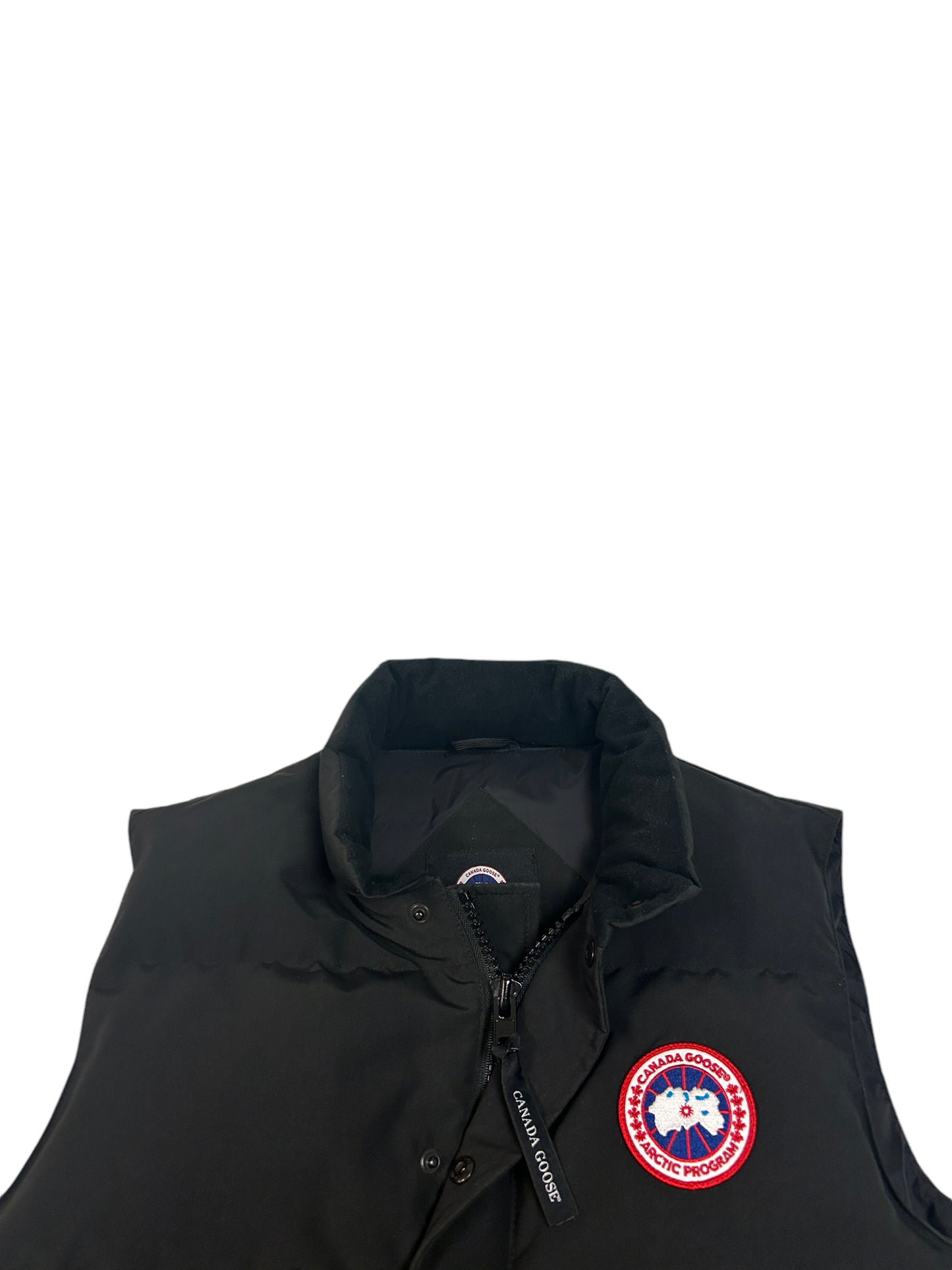 Canada Goose Freestyle Down Vest