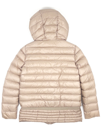 Moncler Narlay Jacket - Women