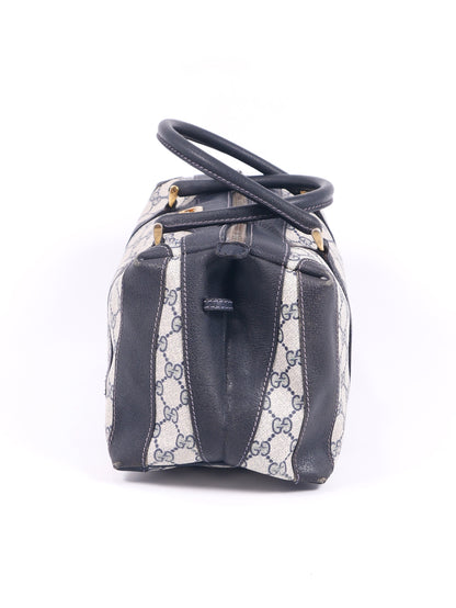 Gucci Boston