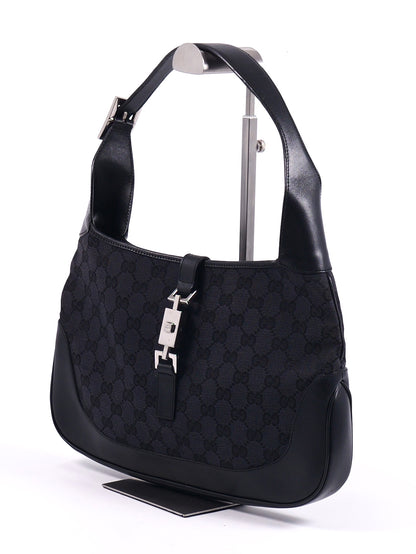 Gucci Jackie Shoulder Bag