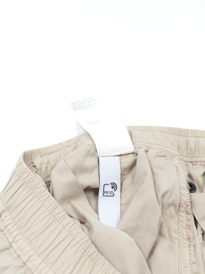 Stone Island Cargo Pants - Beige (Fits W32-34)