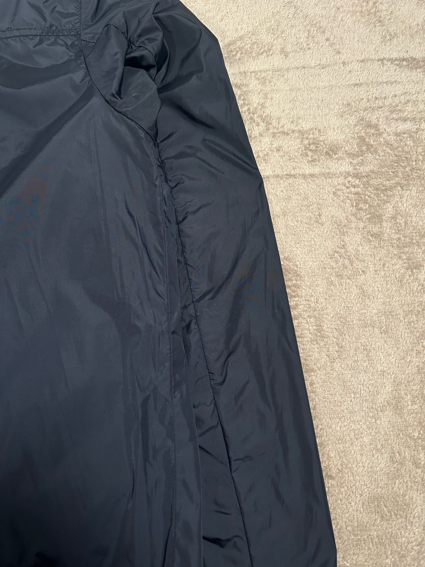 Moncler Keralle Windbreaker