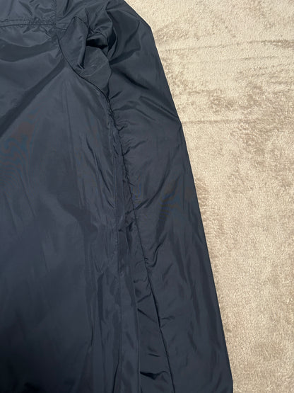 Moncler Keralle Windbreaker