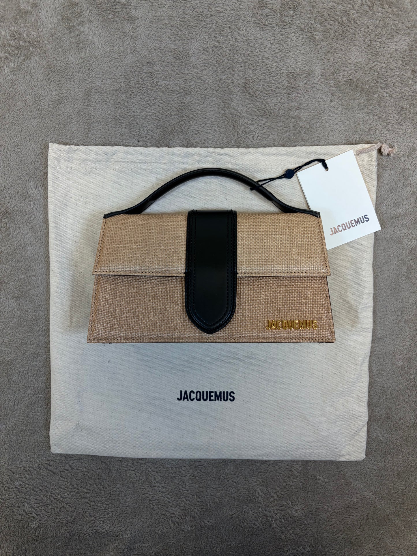 Jacquemus Women's Handbag
