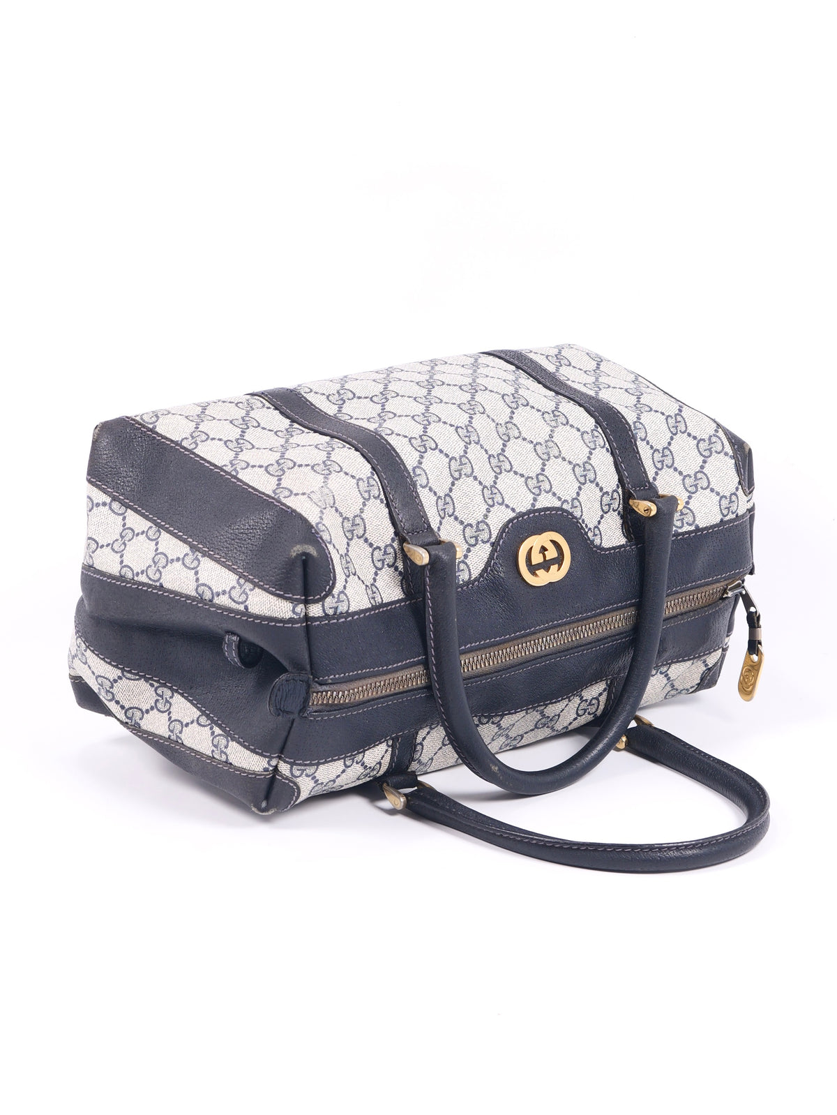 Gucci Boston