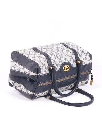 Gucci Boston