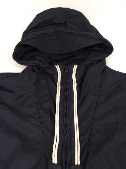 Stone Island Membrana Windbreaker