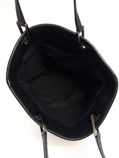 Gucci Small Tote Bag