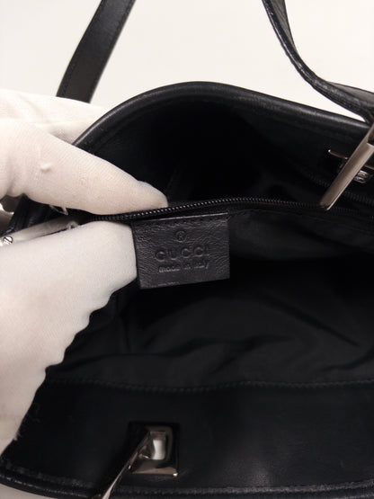Gucci Small Tote Bag