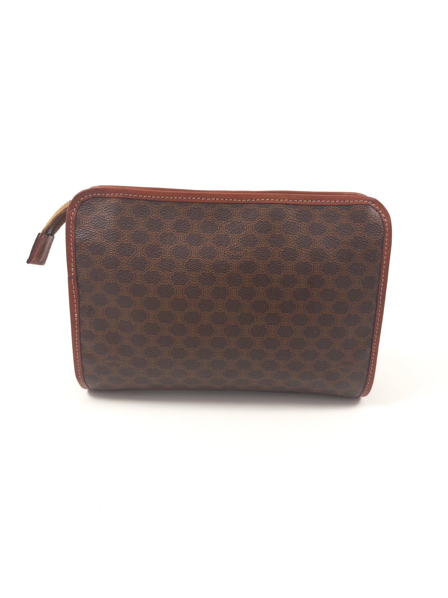 Celine Clutch Bag