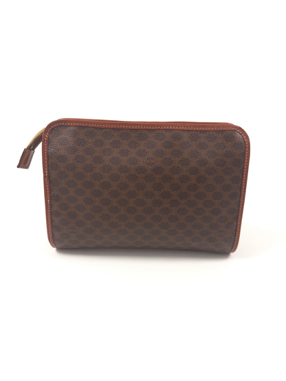 Celine Clutch Bag