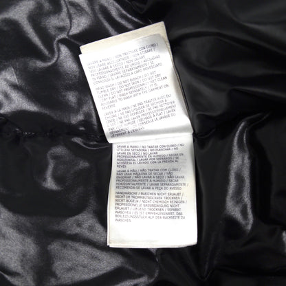 Moncler Jacot Vest (Fits S/M)