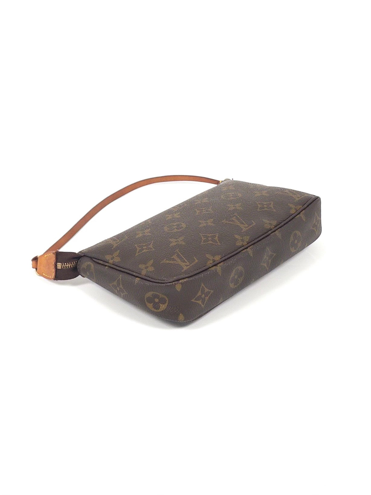 Louis Vuitton Pochette