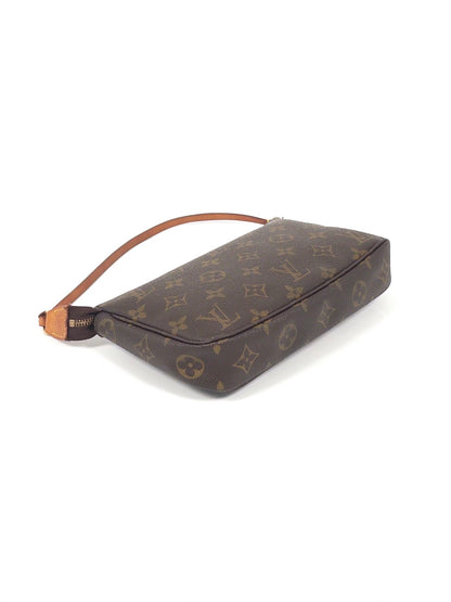 Louis Vuitton Pochette
