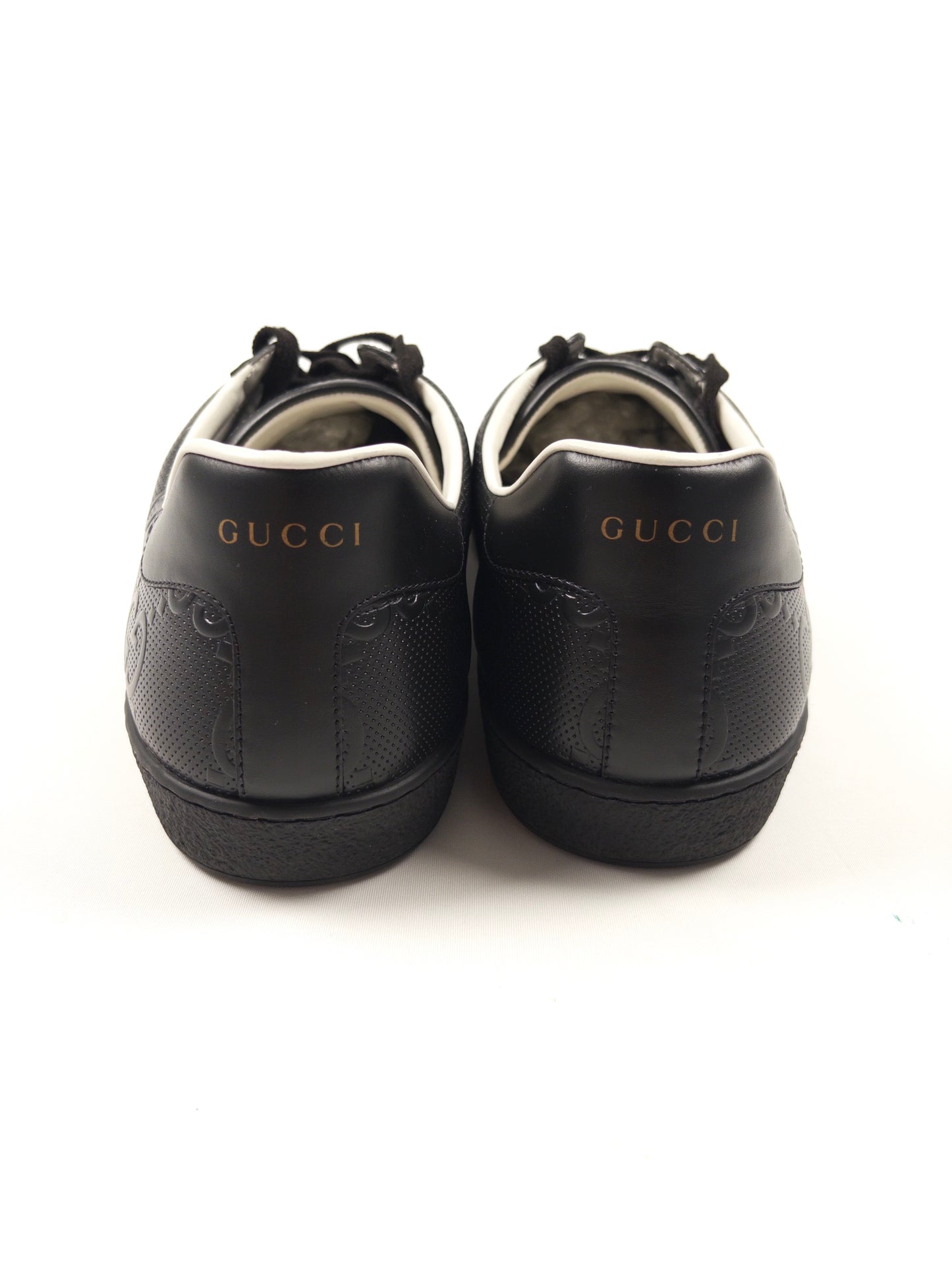Gucci GG Sneakers