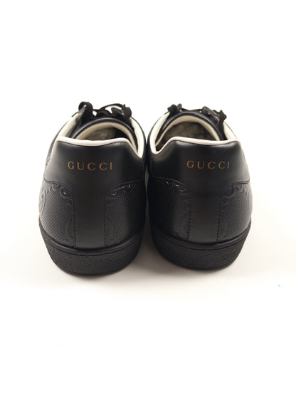 Gucci GG Sneakers