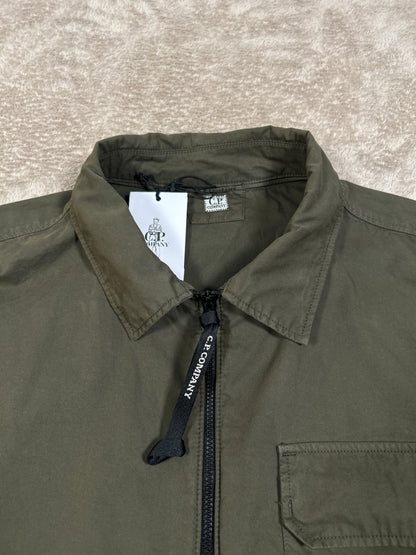 C.P Company Overshirt