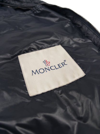 Moncler Arves Vest