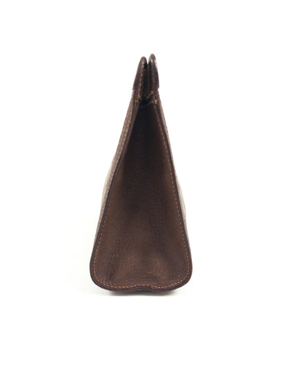 Gucci GG Sherry Line Clutch Bag