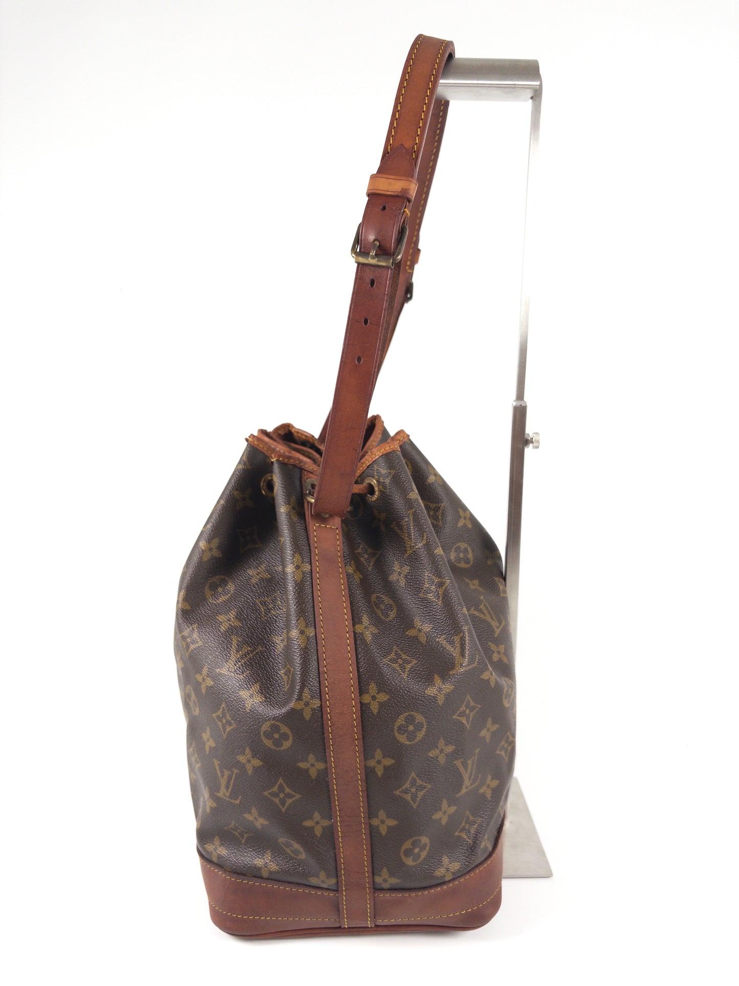 Louis Vuitton Noe GM