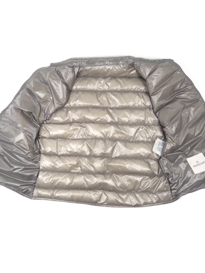 Moncler Gui Vest