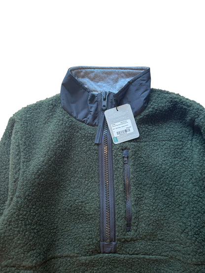 Canada Goose Renfrew Fleecejacka BNWT - Small/Medium