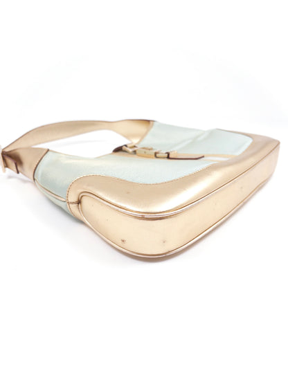 Gucci Jackie Handbag