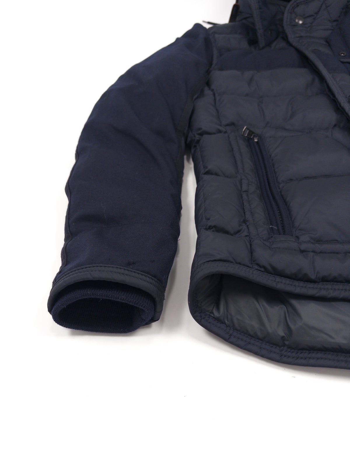 Moncler Ryan Fits XS/S