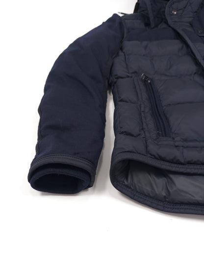 Moncler Ryan Fits XS/S