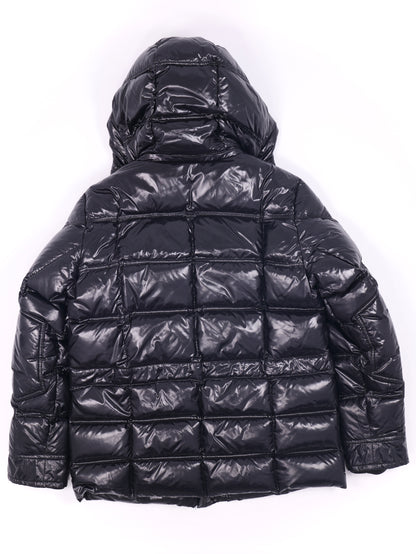 Moncler Sauterne Parka Jacket (Fits M/L)