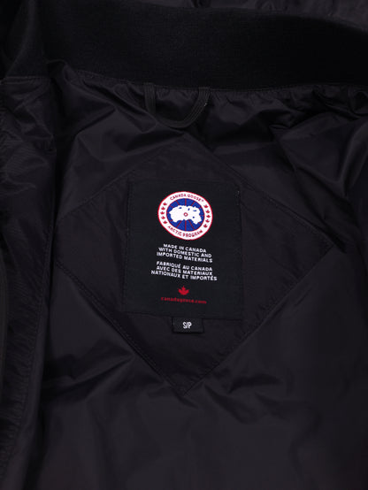 Canada Goose Garidaldi 3-in-1 Down Jacket Vest