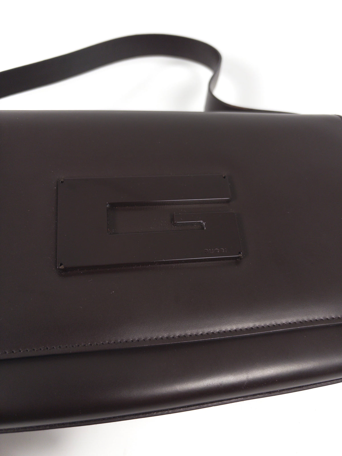 Gucci Tom Ford Shoulder Bag