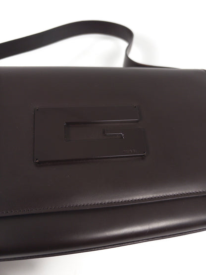 Gucci Tom Ford Shoulder Bag