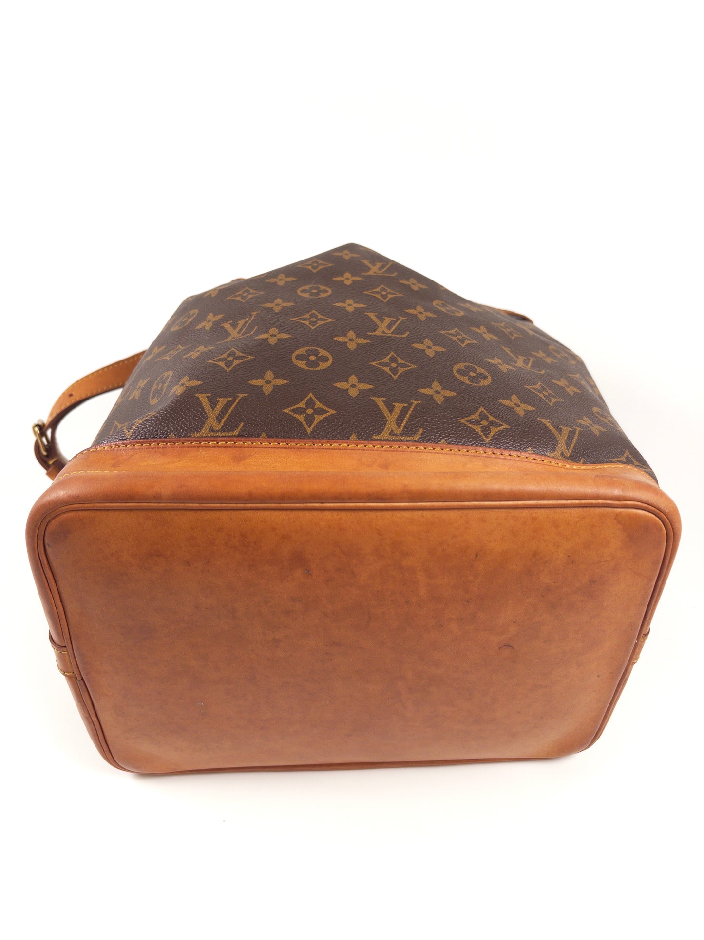 Louis Vuitton Noé GM
